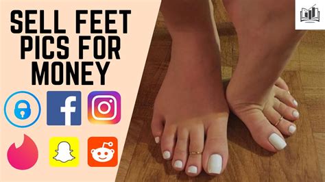 sell feet pics on only fans|How To Start Selling Feet Pics 